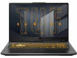 Asus FA766IC-HX005T