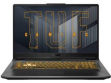 Asus TUF FA766IC-HX005T Laptop (AMD Octa Core Ryzen 7/16 GB/512 GB SSD/Windows 10/4 GB) price in India