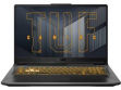 Asus TUF FA766IC-HX005T Laptop (AMD Octa Core Ryzen 7/16 GB/512 GB SSD/Windows 10/4 GB) price in India