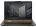 Asus TUF FA766IC-HX005T Laptop (AMD Octa Core Ryzen 7/16 GB/512 GB SSD/Windows 10/4 GB)