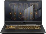 Compare Asus TUF Gaming A17 FA766IC-HX005W Laptop (AMD Octa-Core Ryzen 7/16 GB-diiisc/Windows 11 Home Basic)