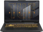 Asus TUF Gaming A17 FA766IC-HX005W Laptop (AMD Octa Core Ryzen 7/16 GB/512 GB SSD/Windows 11/4 GB)
