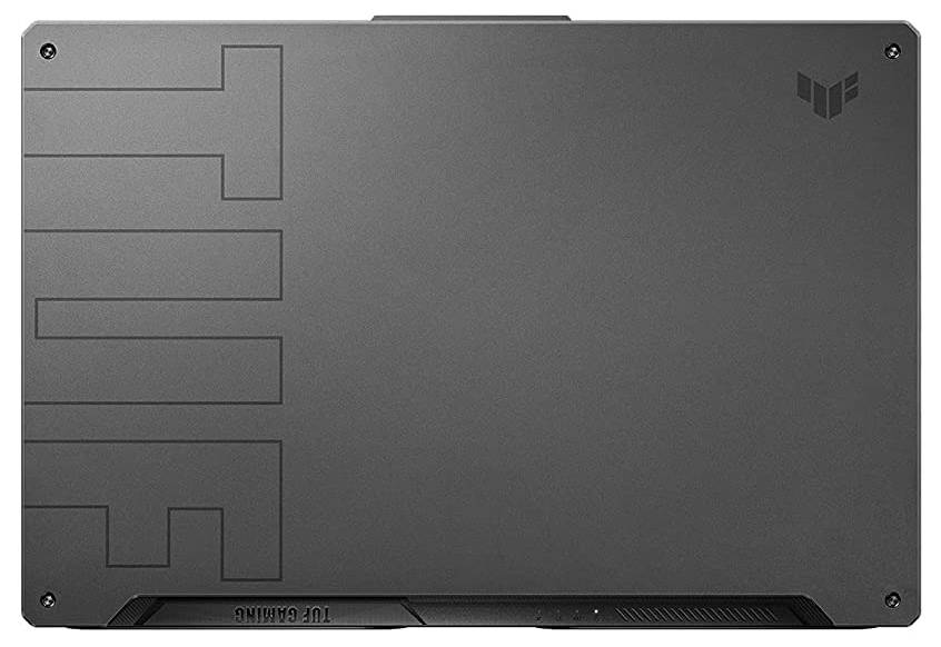 Asus TUF Gaming A17 FA766IC-HX005W Laptop (AMD Octa Core Ryzen 7/16 GB/512 GB SSD/Windows 11/4 GB)