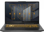 Asus TUF Gaming A17 FA766QM-HX059TS Laptop (AMD Octa Core Ryzen 7/16 GB/1 TB SSD/Windows 10/6 GB)