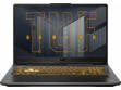 Asus FA766QM-HX059TS