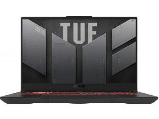 Asus TUF Gaming A17 FA777RC-HX027WS Laptop (AMD Octa Core Ryzen 7/16 GB/512 GB SSD/Windows 11/4 GB) Price