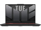 Compare Asus TUF Gaming A17 FA777RC-HX027WS Laptop (AMD Octa-Core Ryzen 7/16 GB//Windows 11 Home Basic)