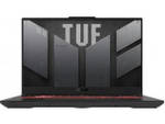 Asus TUF Gaming A17 FA777RC-HX027WS Laptop (AMD Octa Core Ryzen 7/16 GB/512 GB SSD/Windows 11/4 GB)
