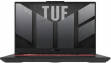 Asus TUF Gaming A17 FA777RC-HX027WS Laptop (AMD Octa Core Ryzen 7/16 GB/512 GB SSD/Windows 11/4 GB)