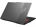 Asus TUF Gaming A17 FA777RC-HX027WS Laptop (AMD Octa Core Ryzen 7/16 GB/512 GB SSD/Windows 11/4 GB)
