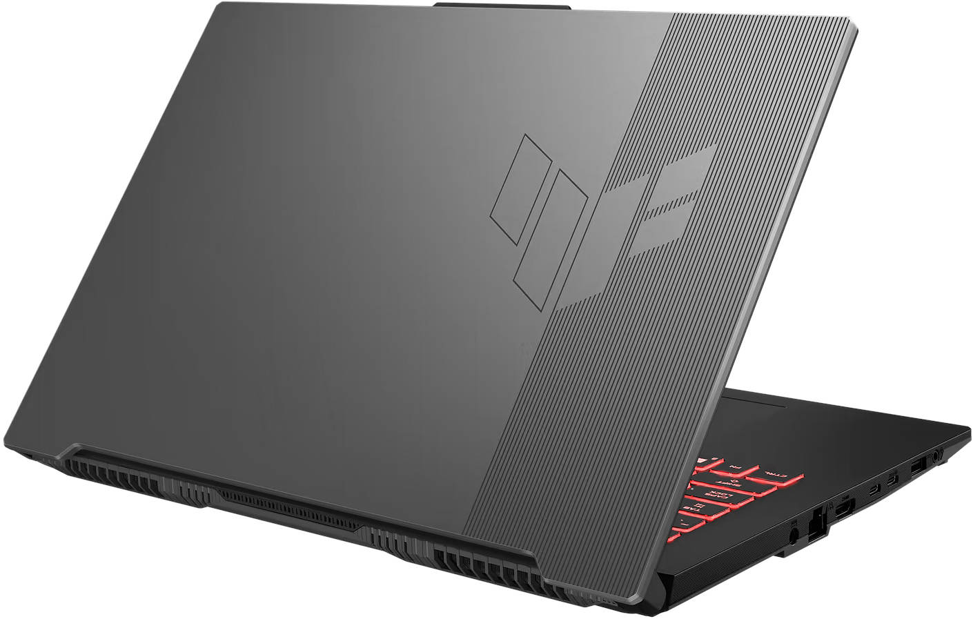 Asus TUF Gaming A17 FA777RE-HX024WS Laptop (AMD Octa Core Ryzen 7/16 GB/1 TB SSD/Windows 11/4 GB)