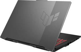Asus TUF Gaming A17 FA777RE-HX024WS Laptop (AMD Octa Core Ryzen 7/16 GB/1 TB SSD/Windows 11/4 GB) Laptop