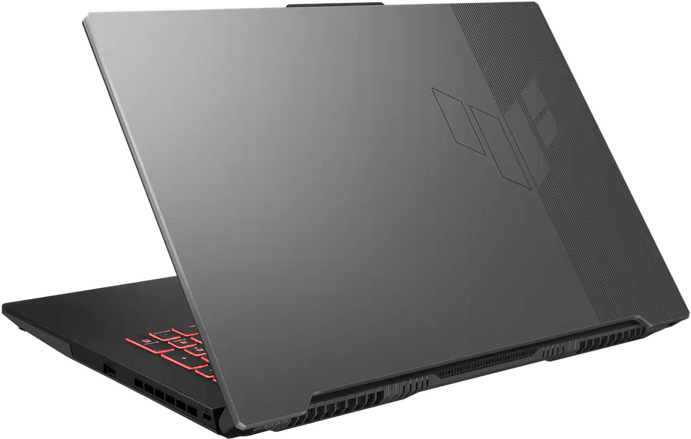 Asus TUF Gaming A17 FA777RE-HX024WS Laptop (AMD Octa Core Ryzen 7/16 GB/1 TB SSD/Windows 11/4 GB)