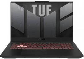 Asus TUF Gaming A17 FA777RM-HX019W Laptop (AMD Octa Core Ryzen 7/16 GB/1 TB SSD/Windows 11/6 GB)