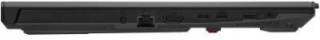 Asus TUF Gaming A17 FA777RM-HX019W Laptop (AMD Octa Core Ryzen 7/16 GB/1 TB SSD/Windows 11/6 GB)