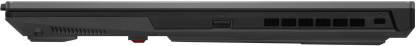 Asus TUF Gaming A17 FA777RM-HX019W Laptop (AMD Octa Core Ryzen 7/16 GB/1 TB SSD/Windows 11/6 GB)