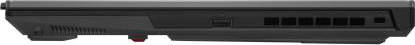 Asus TUF Gaming A17 FA777RM-HX019W Laptop (AMD Octa Core Ryzen 7/16 GB/1 TB SSD/Windows 11/6 GB) Laptop