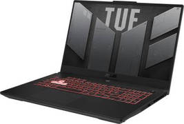 Asus TUF Gaming A17 FA777RM-HX019W Laptop (AMD Octa Core Ryzen 7/16 GB/1 TB SSD/Windows 11/6 GB) Laptop