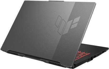 Asus TUF Gaming A17 FA777RM-HX019W Laptop (AMD Octa Core Ryzen 7/16 GB/1 TB SSD/Windows 11/6 GB)