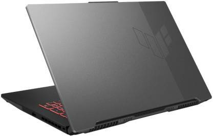 Asus TUF Gaming A17 FA777RM-HX019W Laptop (AMD Octa Core Ryzen 7/16 GB/1 TB SSD/Windows 11/6 GB)