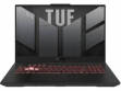 Asus FA777RM-HX019W