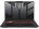 Asus TUF Gaming A17 FA777RM-HX019W Laptop (AMD Octa Core Ryzen 7/16 GB/1 TB SSD/Windows 11/6 GB)