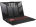 Asus TUF Gaming A17 FA777RM-HX019W Laptop (AMD Octa Core Ryzen 7/16 GB/1 TB SSD/Windows 11/6 GB)
