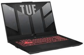 Asus TUF Gaming A17 FA777XU-HX026WS Laptop (AMD Octa Core Ryzen 9/16 GB/1 TB SSD/Windows 11/6 GB)
