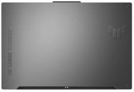 Asus TUF Gaming A17 FA777XU-HX026WS Laptop (AMD Octa Core Ryzen 9/16 GB/1 TB SSD/Windows 11/6 GB)