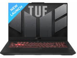 Compare Asus TUF Gaming A17 FA777XU-HX026WS Laptop (AMD Octa-Core Ryzen 9/16 GB-diiisc/Windows 11 Home Basic)