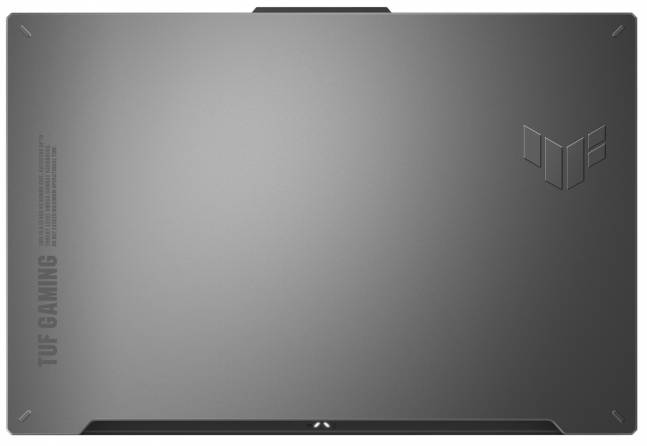 Asus TUF Gaming A17 FA777XU-HX026WS Laptop (AMD Octa Core Ryzen 9/16 GB/1 TB SSD/Windows 11/6 GB)