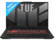 Asus TUF Gaming A17 FA777XU-HX026WS Laptop (AMD Octa Core Ryzen 9/16 GB/1 TB SSD/Windows 11/6 GB)