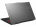 Asus TUF Gaming A17 FA777XU-HX026WS Laptop (AMD Octa Core Ryzen 9/16 GB/1 TB SSD/Windows 11/6 GB)