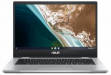 Asus Chromebook Flip 14 CX1400FKA-EC0168 Laptop (Intel Celeron Dual Core/8 GB/128 GB eMMC/Google Chrome)