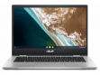 Asus Chromebook Flip 14 CX1400FKA-EC0168 Laptop (Intel Celeron Dual Core/8 GB/128 GB eMMC/Google Chrome) price in India