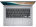 Asus Chromebook Flip 14 CX1400FKA-EC0168 Laptop (Intel Celeron Dual Core/8 GB/128 GB eMMC/Google Chrome)