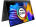 Asus Zenbook 14 Flip OLED UN5401QA-KN701WS  Laptop (AMD Octa Core Ryzen 7/16 GB/1 TB SSD/Windows 11)