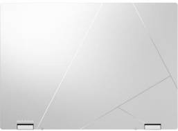 Asus Zenbook 14 Flip OLED UP3404VA-KN543WS Laptop (Core i5 13th Gen/16 GB/512 GB SSD/Windows 11)