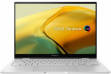 Asus Zenbook 14 Flip OLED UP3404VA-KN543WS Laptop (Core i5 13th Gen/16 GB/512 GB SSD/Windows 11)