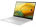 Asus Zenbook 14 Flip OLED UP3404VA-KN543WS Laptop (Core i5 13th Gen/16 GB/512 GB SSD/Windows 11)