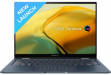 Asus Zenbook 14 Flip OLED UP3404VA-KN742WS Laptop (Core i7 13th Gen/16 GB/512 GB SSD/Windows 11)