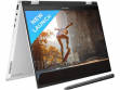 Asus Flip OLED UP3404VA-KN753WS