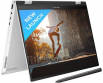 Asus Zenbook 14 Flip OLED UP3404VA-KN753WS Laptop (Core i7 13th Gen/16 GB/1 TB SSD/Windows 11)