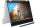Asus Zenbook 14 Flip OLED UP3404VA-KN753WS Laptop (Core i7 13th Gen/16 GB/1 TB SSD/Windows 11)