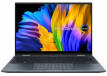Asus Zenbook 14 Flip OLED UP5401ZA-KU541WS Laptop (Core i5 12th Gen/16 GB/512 GB SSD/Windows 11)