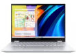 Asus VivoBook S14 Flip TN3402QA-LZ501WS Laptop (AMD Hexa Core Ryzen 5/8 GB/512 GB SSD/Windows 11) price in India
