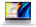 Asus VivoBook S14 Flip TN3402QA-LZ501WS Laptop (AMD Hexa Core Ryzen 5/8 GB/512 GB SSD/Windows 11)