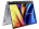 Asus VivoBook S14 Flip TN3402QA-LZ501WS Laptop (AMD Hexa Core Ryzen 5/8 GB/512 GB SSD/Windows 11)