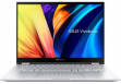 Asus VivoBook S14 Flip TN3402QA-LZ540WS Laptop (AMD Hexa Core Ryzen 5/16 GB/512 GB SSD/Windows 11)
