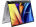 Asus VivoBook S14 Flip TN3402QA-LZ551WS Laptop (AMD Hexa Core Ryzen 5/16 GB/1 TB SSD/Windows 11)